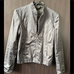 Club Monaco jacket